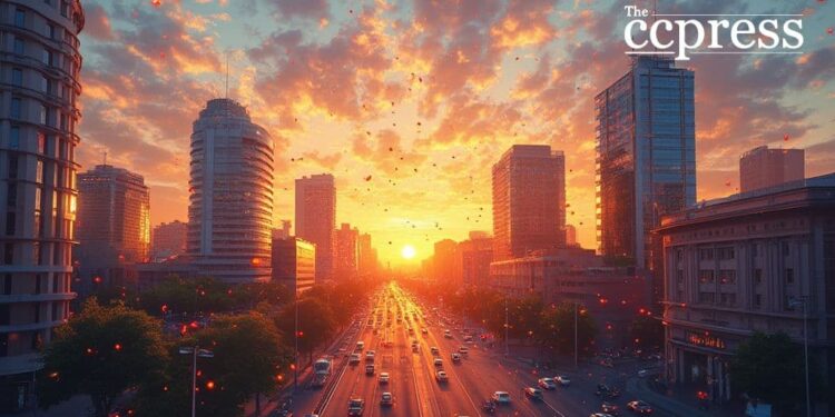 Belarus Crypto Transactions Surge