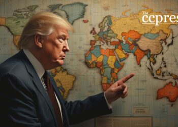 Scott Bessent Comments on Trump's TikTok Ultimatum