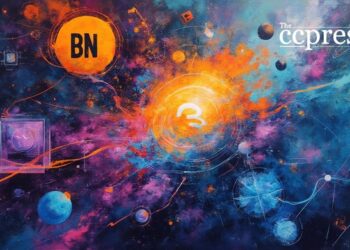 Binance Alpha Launches for Early-Stage Crypto Project Discovery