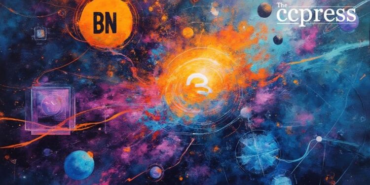 Binance Alpha Launches for Early-Stage Crypto Project Discovery