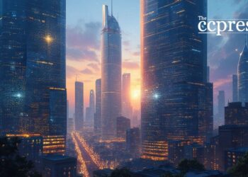 Binance Partners with Franklin Templeton for Asset Tokenization