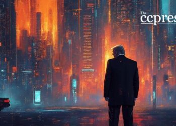 Binance Lists Trump-Linked WLFI Token Amid USD1 Launch