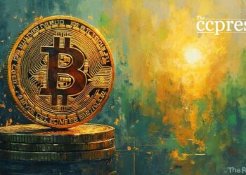 Bitcoin Reaches $115K Amidst Options Expiry and Market Shifts