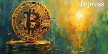 Bitcoin Reaches $115K Amidst Options Expiry and Market Shifts