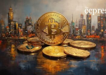 Bhutan Government Transfers BTC Amidst Selling Pressure