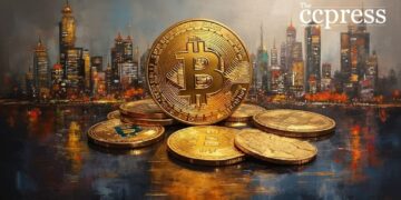 Bhutan Government Transfers BTC Amidst Selling Pressure