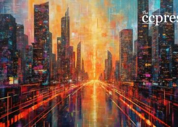 Bitcoin as a Corporate Reserve Asset: Future Implications