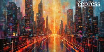 Bitcoin as a Corporate Reserve Asset: Future Implications