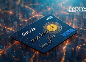 Fold Bitcoin Credit Card Launch