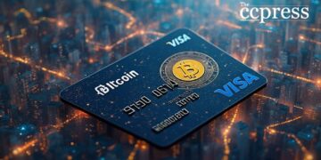Fold Bitcoin Credit Card Launch