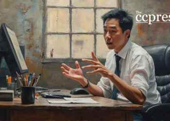 Jimmy Song Criticizes Bitcoin Core's OP_Return Change