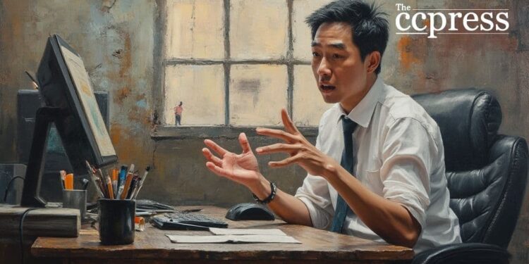 Jimmy Song Criticizes Bitcoin Core's OP_Return Change