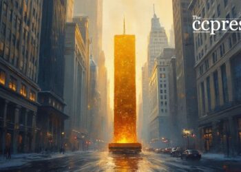 Bitcoin Surpasses $115,000 Amid Institutional Activity