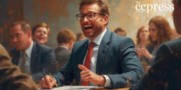 Michael Saylor Predicts Surge in Bitcoin Treasury Companies