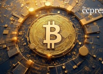 Cboe Announces Launch of Bitcoin, Ethereum Futures