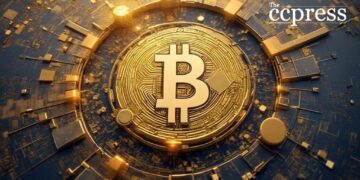 Cboe Announces Launch of Bitcoin, Ethereum Futures