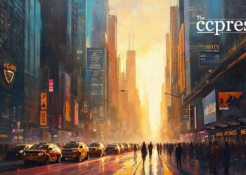 US Bitcoin and Ethereum ETFs Garner Major Inflows