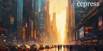 US Bitcoin and Ethereum ETFs Garner Major Inflows