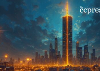Capital B Raises Over $6 Million for Bitcoin Acquisition
