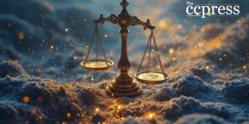 Glassnode Data: Bitcoin Support Holds at $105.5K