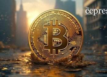Bitcoin $150K by 2025: ETFs and Institutional Demand Surge