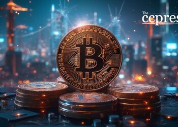 CleanSpark Secures $100M Bitcoin-Backed Credit from Coinbase Prime