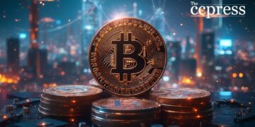 CleanSpark Secures $100M Bitcoin-Backed Credit from Coinbase Prime