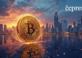Bitcoin Surpasses $115,000 Amid Options Expiry