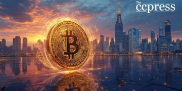 Bitcoin Surpasses $115,000 Amid Options Expiry