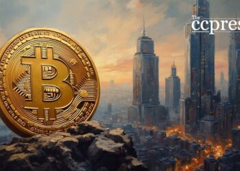 Bitcoin 2025 Price Predicted to Reach $150K