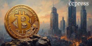 Bitcoin 2025 Price Predicted to Reach $150K