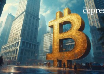 Bitcoin Surpasses $115,000 Amid Institutional Interest
