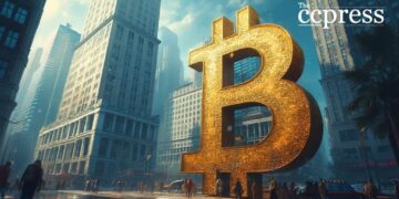 Bitcoin Surpasses $115,000 Amid Institutional Interest