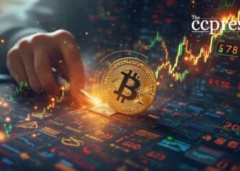 MicroStrategy's Bitcoin Strategy: A Game Changer for Institutional Adoption