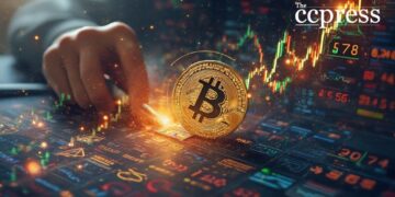 MicroStrategy's Bitcoin Strategy: A Game Changer for Institutional Adoption