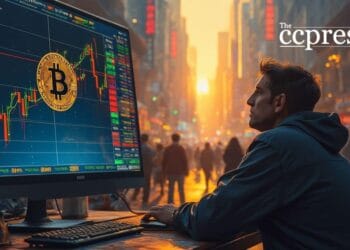 U.S. Inflation Hits 2.7%, Bitcoin Surges