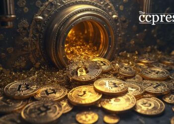 Marathon Digital Expands Bitcoin Treasury to $5.9 Billion