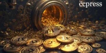 Marathon Digital Expands Bitcoin Treasury to $5.9 Billion