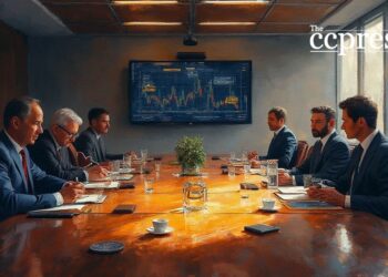 B HODL Plc Acquires 100 BTC for Treasury Launch