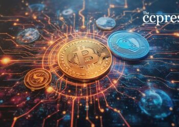 Coinbase Launches USDC Lending with Bitcoin Collateral