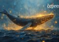 Ancient Bitcoin Whale Reactivates 99 BTC Worth $11.5 Million