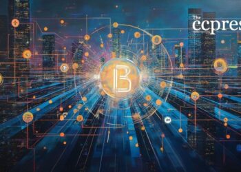 Bitmine Increases Ethereum Holdings
