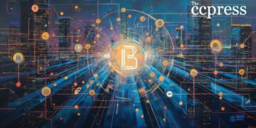 Bitmine Increases Ethereum Holdings