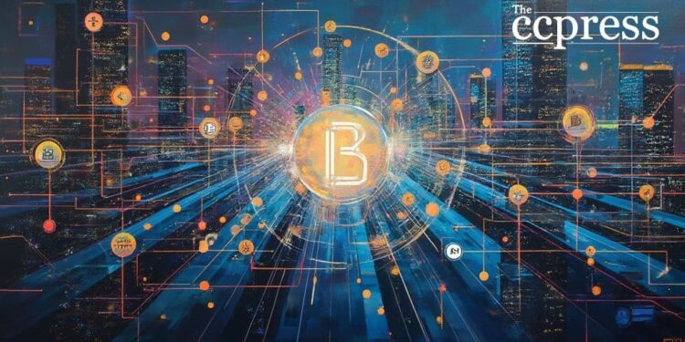 Bitmine Increases Ethereum Holdings