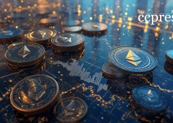 BitMine's Ethereum Holdings and Market Position Clarified