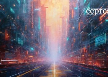 Bitmine's Strategic Ethereum Acquisition