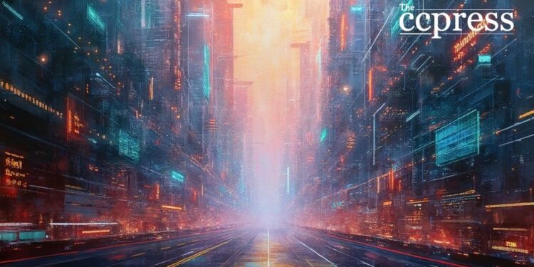 Bitmine's Strategic Ethereum Acquisition