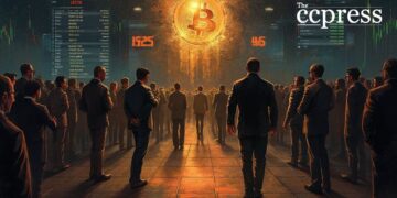 BlackRock's Bitcoin Strategy: A Market-Changing Move