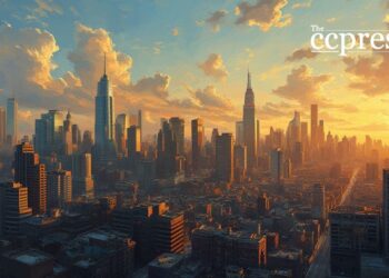 BlackRock's Crypto ETFs Generate $260M Annual Revenue