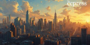 BlackRock's Crypto ETFs Generate $260M Annual Revenue